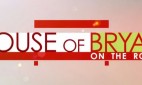 House of Bryan