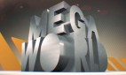 Megaworld