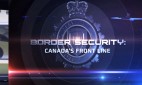 Border Security